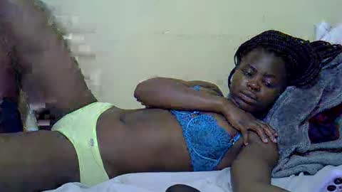 cherry_baby6 online show from 05/13/26, 10:56