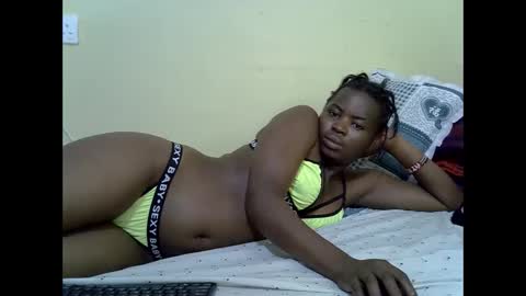 cherry_baby6 online show from 06/10/26, 02:38