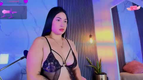 C H E R R Y  online show from 09/20/25, 11:22