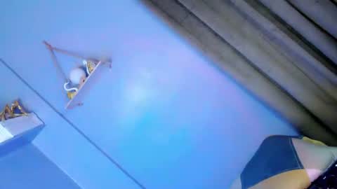 BINI online show from 10/29/25, 10:33