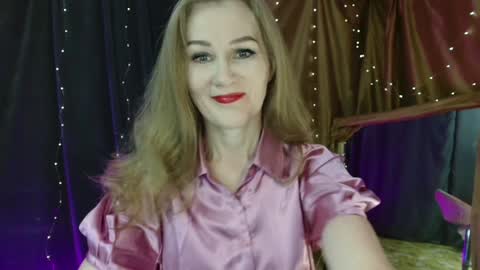 thanks guys see you tomorrow online show from 12/06/24, 06:15