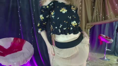 thanks guys see you tomorrow online show from 01/05/25, 09:05