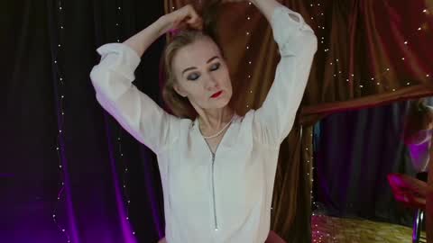 thanks guys see you tomorrow online show from 01/26/25, 06:07