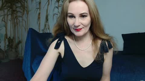 thanks guys see you tomorrow online show from 03/11/25, 02:18