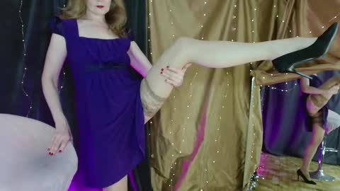 thanks guys see you tomorrow online show from 10/19/25, 08:15