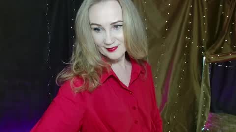 thanks guys see you tomorrow online show from 10/21/25, 10:16