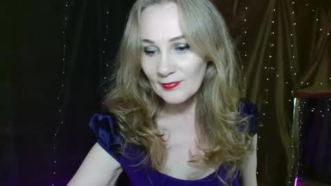 thanks guys see you tomorrow online show from 11/08/25, 10:48