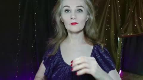 thanks guys see you tomorrow online show from 11/21/25, 07:40