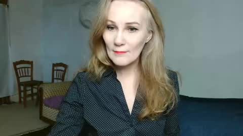 thanks guys see you tomorrow online show from 01/17/26, 01:38