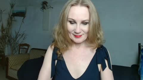 thanks guys see you tomorrow online show from 02/11/26, 03:17