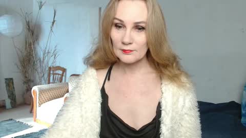 thanks guys see you tomorrow online show from 02/19/26, 08:10