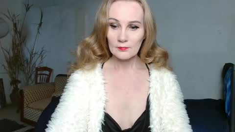 thanks guys see you tomorrow online show from 03/01/26, 08:49