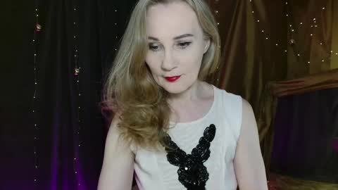 thanks guys see you tomorrow online show from 03/05/26, 11:28