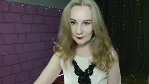 thanks guys see you tomorrow online show from 03/22/26, 11:57