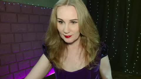 thanks guys see you tomorrow online show from 06/18/26, 09:14