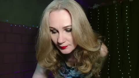thanks guys see you tomorrow online show from 06/27/26, 01:43