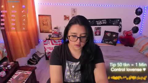 cherry_blushh online show from 02/27/26, 09:59