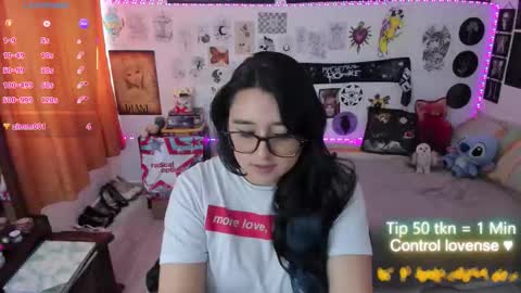 cherry_blushh online show from 03/12/26, 06:47