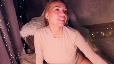 CherryBomb online show from 05/02/26, 05:29