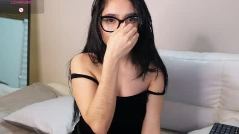 Snapshot of cherry_bunnyx chatting on 05/30/26, 04:53 cherry_bunnyx online show from 05/30/26, 04:53