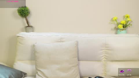 Snapshot of cherry_bunnyx chatting on 06/18/26, 04:13 cherry_bunnyx online show from 06/18/26, 04:13