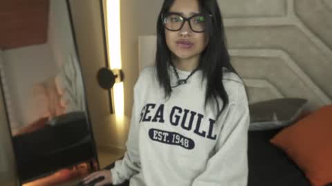 Snapshot of cherry_bunnyx chatting on 07/11/26, 04:26 cherry_bunnyx online show from 07/11/26, 04:26
