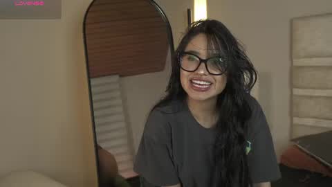 Snapshot of cherry_bunnyx chatting on 07/14/26, 04:17 cherry_bunnyx online show from 07/14/26, 04:17