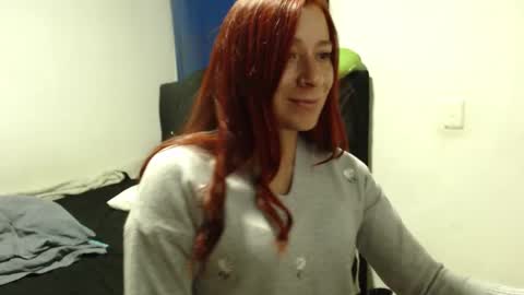 Snapshot of cherry_cam30 chatting on 12/28/24, 01:29 cherry aleja online show from 12/28/24, 01:29