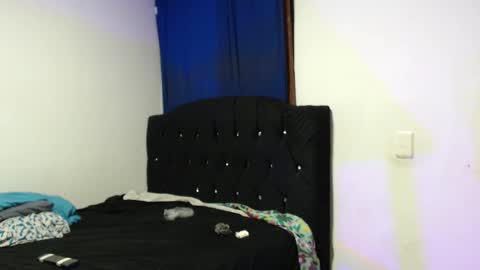 Snapshot of cherry_cam30 chatting on 12/30/24, 02:20 cherry aleja online show from 12/30/24, 02:20