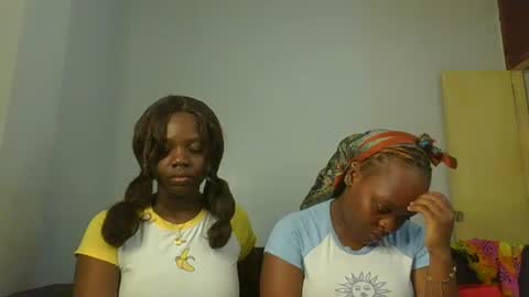 Fafa online show from 02/17/26, 01:24