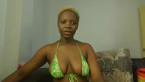 Fafa online show from 02/23/26, 05:32