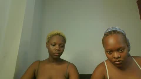 Fafa online show from 02/24/26, 06:17