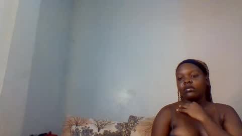 Fafa online show from 03/19/26, 11:03