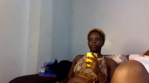 Fafa online show from 03/21/26, 03:04