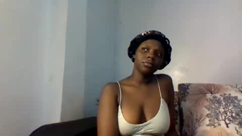 Fafa online show from 03/24/26, 10:09