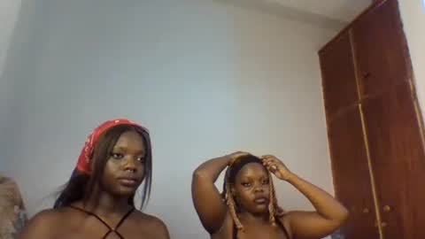 Fafa online show from 03/28/26, 01:33