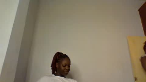 Fafa online show from 05/01/26, 03:27
