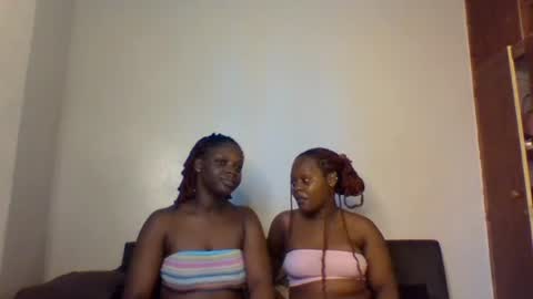 Fafa online show from 05/02/26, 03:33