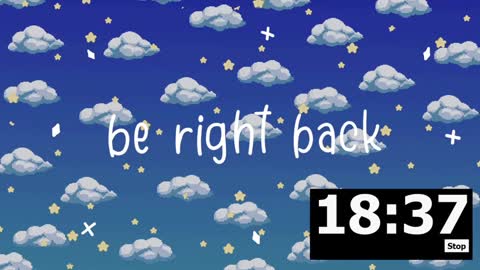 cherryl online show from 12/27/24, 04:21