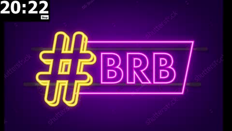 cherryl online show from 02/18/25, 03:21