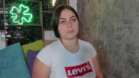 cherryl online show from 10/28/25, 11:58