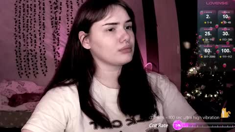Snapshot of cherry_elfcat chatting on 12/20/24, 12:52 cherry_elfcat online show from 12/20/24, 12:52