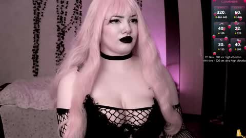 Snapshot of cherry_elfcat chatting on 09/25/25, 06:39 cherry_elfcat online show from 09/25/25, 06:39