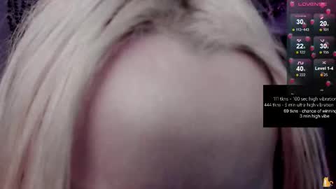 Snapshot of cherry_elfcat chatting on 02/28/26, 06:58 cherry_elfcat online show from 02/28/26, 06:58