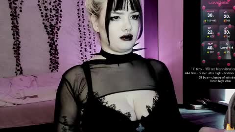 Snapshot of cherry_elfcat chatting on 03/29/26, 03:06 cherry_elfcat online show from 03/29/26, 03:06