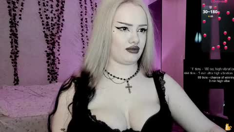 Snapshot of cherry_elfcat chatting on 04/07/26, 02:56 cherry_elfcat online show from 04/07/26, 02:56