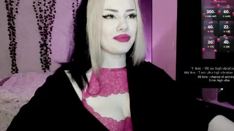 Snapshot of cherry_elfcat chatting on 04/09/26, 02:33 cherry_elfcat online show from 04/09/26, 02:33