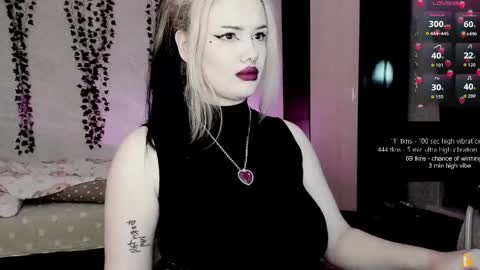 Snapshot of cherry_elfcat chatting on 04/16/26, 02:45 cherry_elfcat online show from 04/16/26, 02:45