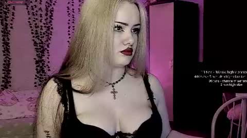 Snapshot of cherry_elfcat chatting on 06/29/26, 12:38 cherry_elfcat online show from 06/29/26, 12:38