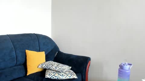 cherry_falls online show from 01/18/26, 08:07